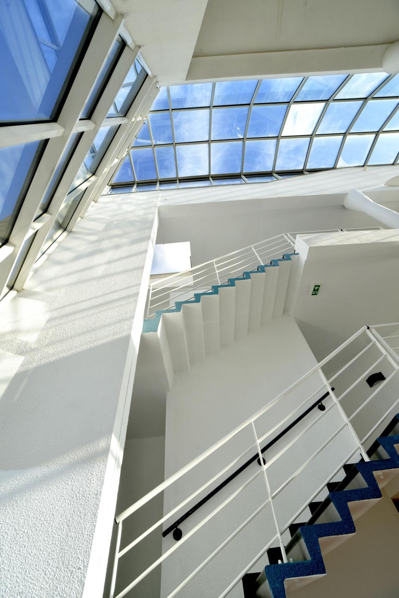 Kyriad Eco Lille Sud - Noyelles Godault المظهر الخارجي الصورة